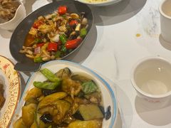 -东北风(柯桥万达店)