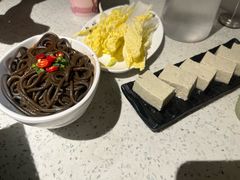-鱼酷活鱼烤鱼(新世界城店)
