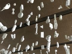 -上海柏悦酒店