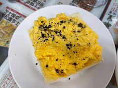 -华星冰室(湾仔店)
