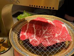 -西塔老太太泥炉烤肉(青浦蟠龙天地店)