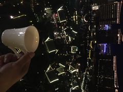 iphone_upload_pic-三亚湾红树林度假世界(木棉酒店)