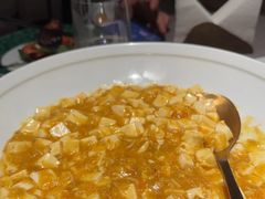 -福玺荟(外滩罗斯福店)