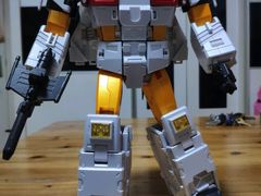 -TOYSRUS玩具反斗城(武汉荟聚中心店)