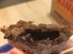 -汉堡王(上海凌云壹街坊店)