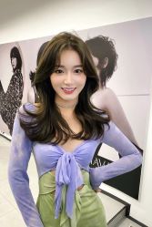 -17.壹柒·美学高定空间