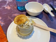 -珍宝海鲜JUMBO Seafood(ifc店)