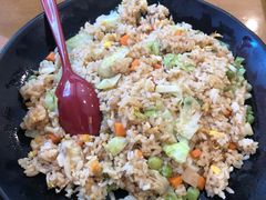 -面爱面(长椿街店)