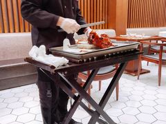 -陆壹捌餐厅(五大道店)