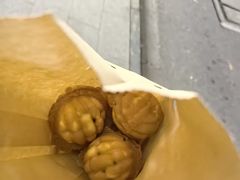 -莫朗核桃饼(虹泉路店)