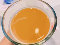-必胜客(长安长青店)