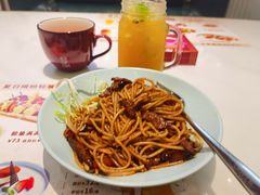 -杯子红牛排(创意产业园店)