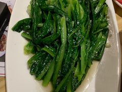 -渔太泰漓江小馆·广西融合菜(西街店)