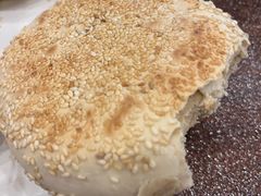 -老三羊汤【北兴隆街店】