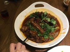 -福子家·闽北光泽菜(华林店)