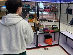 -SM城市广场(扬州店)