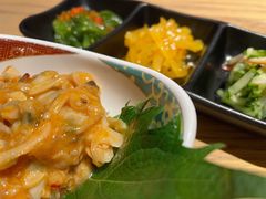 -大和食乐·鲜和牛酸汤火锅(环宇荟店)