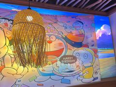 -椰莱泰小谷·东南亚融合菜(坪山悦阾SPACE店)