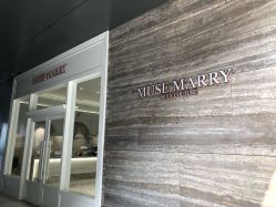 点击看大图 -MuseMarry婚纱(前海嘉里中心店)