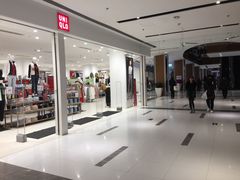 -远洋未来广场(育慧北路店)