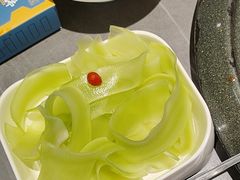-生活如沸·顺德水牛奶火锅(大学路店)