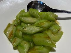 -禧宴Joyous Restaurant(禧园店)