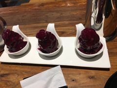 -冰城串吧(柳芳店)