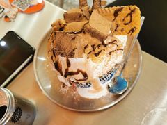 -签小二串串火锅(观音桥店)