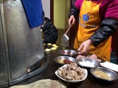 -潭州老友灶台鸡·竹屋老灶(光明E城店)