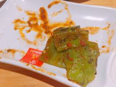 -管氏翅吧(广渠门店)