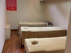 -宜华康盲人按摩(中关村店)