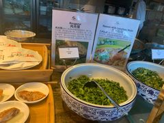 -龙城咖啡厅(常州富都洲际店)