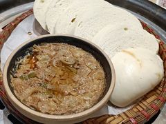 -船梆煮•蒸汽海鲜·生腌干蒸(五四广场店)