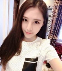 iphone_upload_pic-MIVI·纹眉半永久野生眉