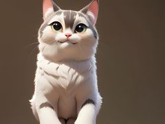 -北京港澳中心瑞士酒店·瑞士咖啡厅·自助餐