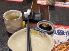 -古田居·特色寿司料理(星之岛旗舰店)