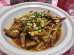 -好帮厨·下饭浏阳菜·坚持现炒(月湖店)