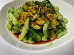 -华光驿站私房菜·黑金冠