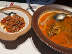 -潇湘府PLUS(大族广场店)