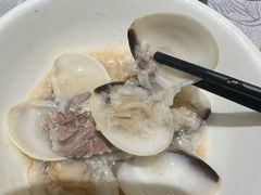 -丰尔粥食·粥底火锅·桑拿鸡(大良总店)