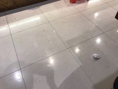 -汉巴9号自助餐厅(新潮尚品超市店)