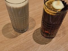 -必胜客(龙泉万达店)