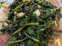 -老味道1992(武当山店)