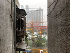 -白象居