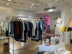 -nana showroom娜娜家服装店