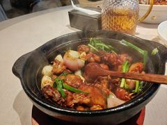 -顺鹅季·非遗烧鹅(六道口店)