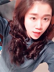 -New Fashion·新时尚形象设计