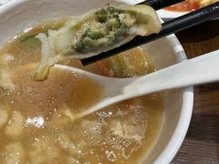 -富龙快餐店(铁西店)