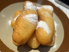 -文昌阁·长沙市井菜(美食地标店)
