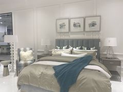 -美克美家(真北旗舰店)